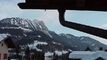 VENDU Magnifique chalet de 3 ½ pièces avec beaucoup de cachet