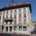 Investment building CH-1530 Payerne
