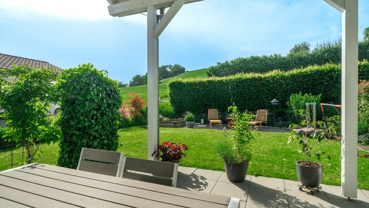 Casa a schiera CH-1726 Farvagny-le-Grand Casa a schiera CH-1726 Farvagny-le-Grand