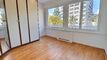 MAGNIFIQUE APPARTEMENT DE 4,5 PIÈCES