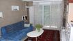 Appartement CH-1899 Torgon