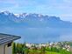 Panorama exceptionnel !