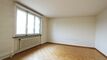 Wohnungsstart nach Mass