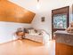 EXCLUSIF - Villa familiale avec espace extérieur
