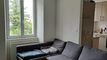 A louer, appartement de 2,5 pièces dans un petit immeuble à Alle
