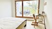 Salins exceptional villa at 5 minutes from Sion secondary residence