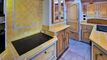 Superb South-facing "Semi-Attique" with gorgeous views of the Alps !