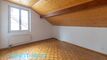 Immeuble villageois au centre de Bernex
