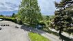 MAGNIFIQUE VILLA INDIVIDUELLE DE 4,5 PIÈCES AVEC VUE SUR LE LAC