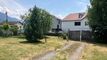 Complexe immobilier avec potentiel de création de logements à Chessel