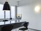 Bel appartement de 4.5 pièces jouissant d'une vue imprenable