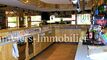 Pub CH-3961 Grimentz