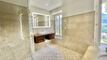 Superb building with character, totally renovated with taste