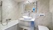 Condominium apartment CH-1009 Pully, Chemin du Ruisselet 5