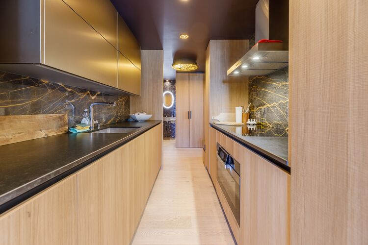 Image for 2.5P - Muveran 9 - 11 months rental - Available immediately