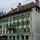 Investment building CH-1530 Payerne