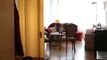 Condominium apartment CH-3963 Crans-Montana