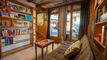 Chalet CH-1880 Les Posses-sur-Bex
