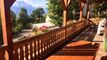 Vendu à Leysin : Appartement triplex Les Mélèzes