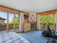 Magnifique chalet familial dans un environnement calme