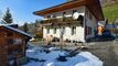 Landhaus am Bach