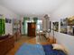 Appartement de 8 ½ pièces 
avec terrasse