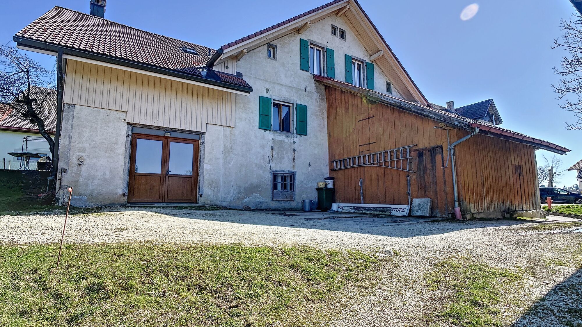 Photo 19