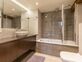 Exclusivité ! 5 chambres à coucher
Pleine campagne genevoise