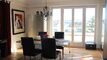 Appartement PPE CH-1208 Genève, MALAGNOU
