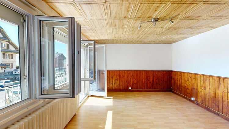 Image for 2.5P - Rondinella 1B - Yearly rental - Available immediately