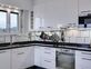 Bel appartement de 4.5 pièces jouissant d'une vue imprenable