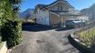 CHARMANTE VILLA INDIVIDUELLE 6,5 PCES AVEC PISCINE ET GRAND TERRAIN