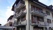 Vendu : Splendide appartement ensoleillé à Yvorne avec place de parc