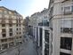 Pied-à-terre bénéficiant d'un emplacement prestigieux !