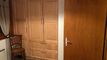 Vendu Appartement duplex au Col des Mosses avec garage box !