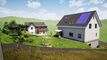 Maison CH-2900 Porrentruy