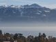 2.5 pièces rénové avec vue sur le lac     Vendu en Société Immobilière