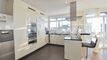 Moderne 4.5 Zimmer-Wohnung an zentraler Lage in Murgenthal