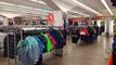 A Louer Surface Commerciale
En Sous-Sol
Centre-Ville - Martigny