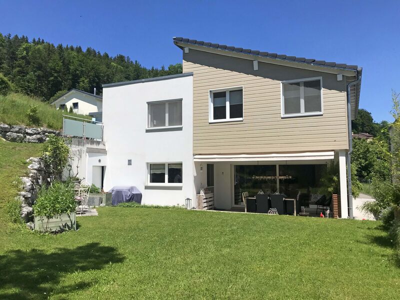 Charmante villa_CNC IMMOBILIER SA
