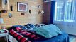 Chalet CH-1993 Veysonnaz