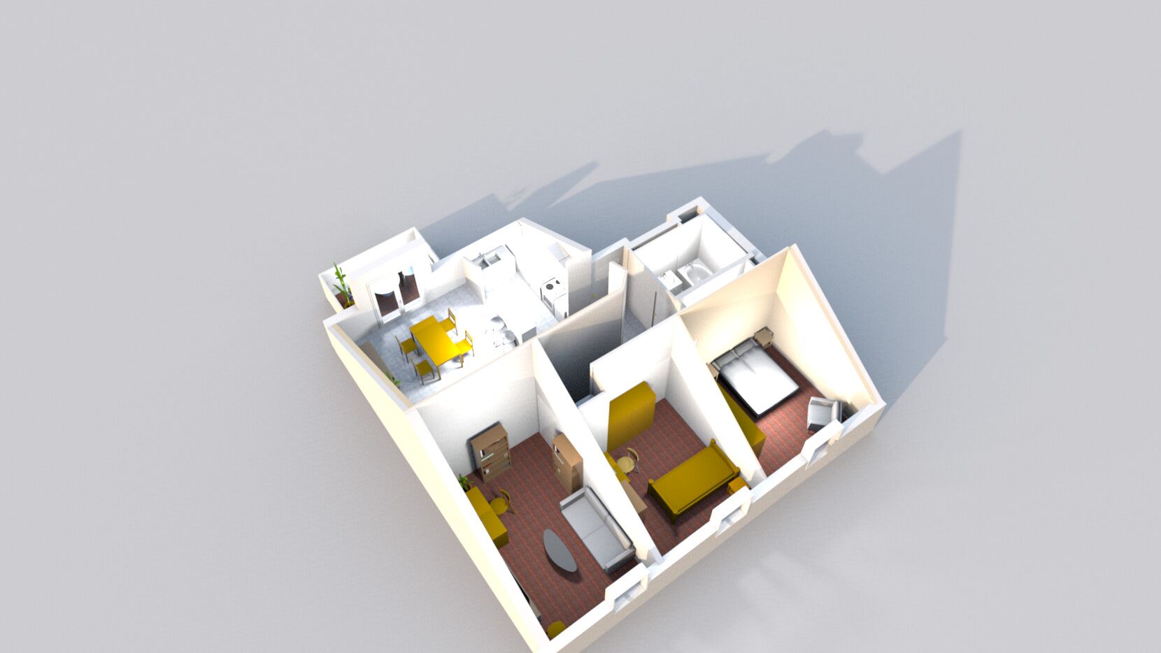 Picture 12