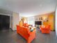 Magnifique appartement de plain-pied situé à 5 minutes du centre-ville