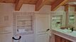 Superb South-facing "Semi-Attique" with gorgeous views of the Alps !