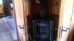 Trop tard ! Splendide chalet spacieux en coeur de madrier aux Mosses