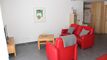 Appartement CH-3914 Blatten b. Naters