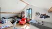 Rental house CH-1028 Préverenges, Chemin de la Fontanne 2