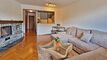 Beautiful, light, bright & spacious in the heart of the resort !