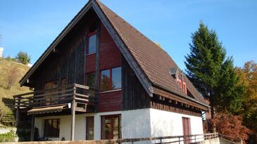 [IMG 5590]