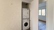 Appartement PPE CH-1712 Tafers